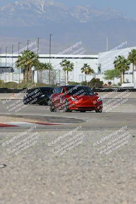 media/Apr-13-2024-Speed Ventures (Sat) [[14e9a3c930]]/Tesla Corsa B/Session 1 (Turn 13)/